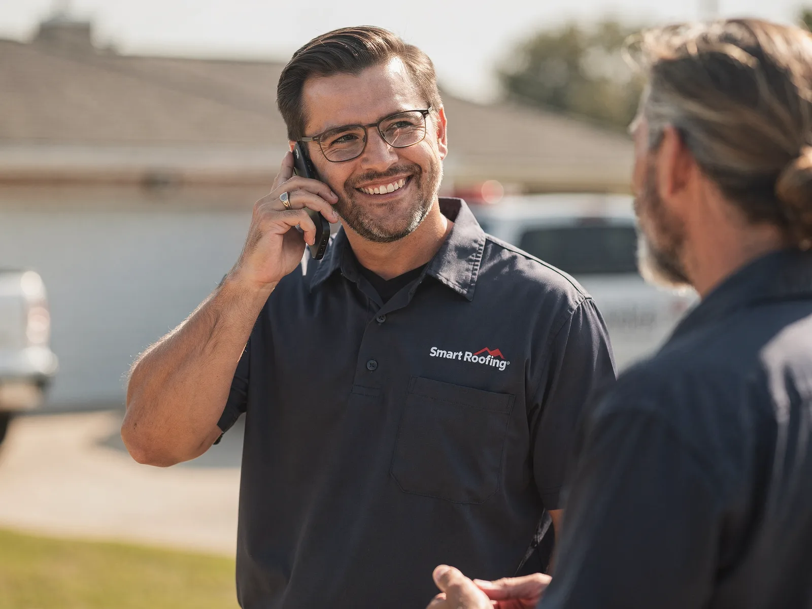 Roof Repair Wright, KS FAQs